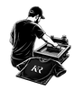KAINOS RAIMENT - Home